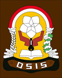 Logo Osis SMA Negeri 1 Purwantoro